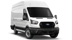 2027 Ford Transit-350 Base In-Transit