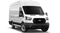 2027 Ford Transit-350 Base In-Transit
