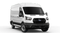 2026 Ford Transit-350 Base In-Transit