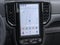 2026 Ford Ranger XLT In-Transit