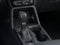 2026 Ford Ranger XLT In-Transit