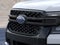 2026 Ford Ranger XLT In-Transit