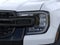 2026 Ford Ranger XLT In-Transit