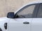 2026 Ford Ranger XLT In-Transit
