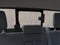2026 Ford Ranger XLT In-Transit