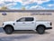 2026 Ford Ranger XLT In-Transit