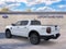 2026 Ford Ranger XLT In-Transit