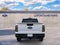 2026 Ford Ranger XLT In-Transit