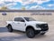 2026 Ford Ranger XLT In-Transit