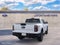 2026 Ford Ranger XLT In-Transit