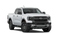 2026 Ford Ranger XLT In-Transit
