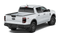 2026 Ford Ranger XLT In-Transit