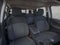 2026 Ford Ranger XLT In-Transit