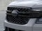 2026 Ford Ranger XLT In-Transit