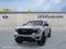 2026 Ford Ranger XLT In-Transit