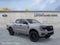 2026 Ford Ranger XLT In-Transit