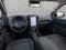 2026 Ford Ranger XLT In-Transit