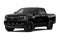 2026 Ford Ranger Lariat In-Transit