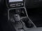 2026 Ford Ranger Lariat In-Transit