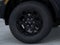 2026 Ford Ranger Lariat In-Transit