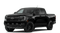 2026 Ford Ranger Lariat In-Transit