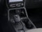 2026 Ford Ranger Lariat In-Transit