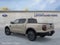 2026 Ford Ranger Lariat In-Transit