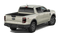2026 Ford Ranger Lariat In-Transit