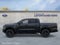 2026 Ford Ranger Lariat In-Transit