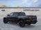 2026 Ford Ranger Lariat In-Transit