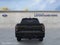 2026 Ford Ranger Lariat In-Transit