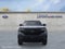 2026 Ford Ranger Lariat In-Transit