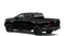 2026 Ford Ranger Lariat In-Transit