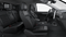 2026 Ford Ranger Lariat In-Transit