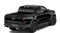 2026 Ford Ranger Raptor In-Transit