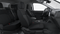 2026 Ford Ranger XL In-Transit