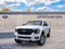 2026 Ford Ranger XL In-Transit