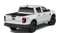 2026 Ford Ranger XL In-Transit