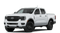 2026 Ford Ranger XL In-Transit