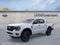 2026 Ford Ranger XL In-Transit