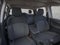 2026 Ford Ranger XL In-Transit