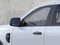 2026 Ford Ranger XL In-Transit