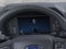 2026 Ford Ranger XL In-Transit
