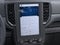 2026 Ford Ranger XL In-Transit