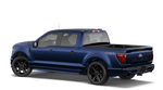 2026 Ford F-150 STX In-Transit