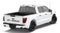 2026 Ford F-150 STX In-Transit