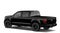 2026 Ford F-150 XLT In-Transit