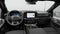 2026 Ford F-150 XLT In-Transit