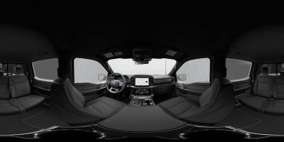 2026 Ford F-150 XLT In-Transit