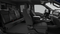 2026 Ford F-150 XLT In-Transit